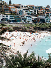 Load image into Gallery viewer, Bronte Beach
