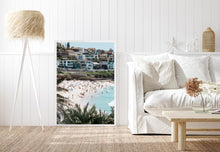 Load image into Gallery viewer, Bronte Beach
