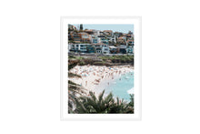 Load image into Gallery viewer, Bronte Beach
